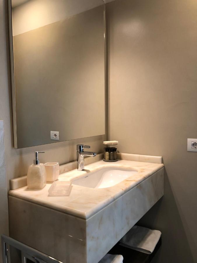 Le Case Cavour ラヴェンナ エクステリア 写真